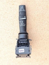 2016-2021 HONDA PILOT WINDSHIELD WIPER CONTROL SWITCH OEM M48604