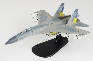 Su 27 Flanker | eBay