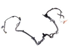 Faisceau Borne Positive Batterie C5 Aircross Grandland X 1.2 PureTech 9835019380