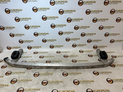 2016 2017 2018 2019 BMW 740I 750I M760 REINFORCEMENT FRONT LOWER 51118067043 OEM