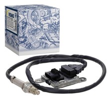 VEMO NOx-SENSOR passend für HYUNDAI SANTA KIA SORENTO SCR-KAT |