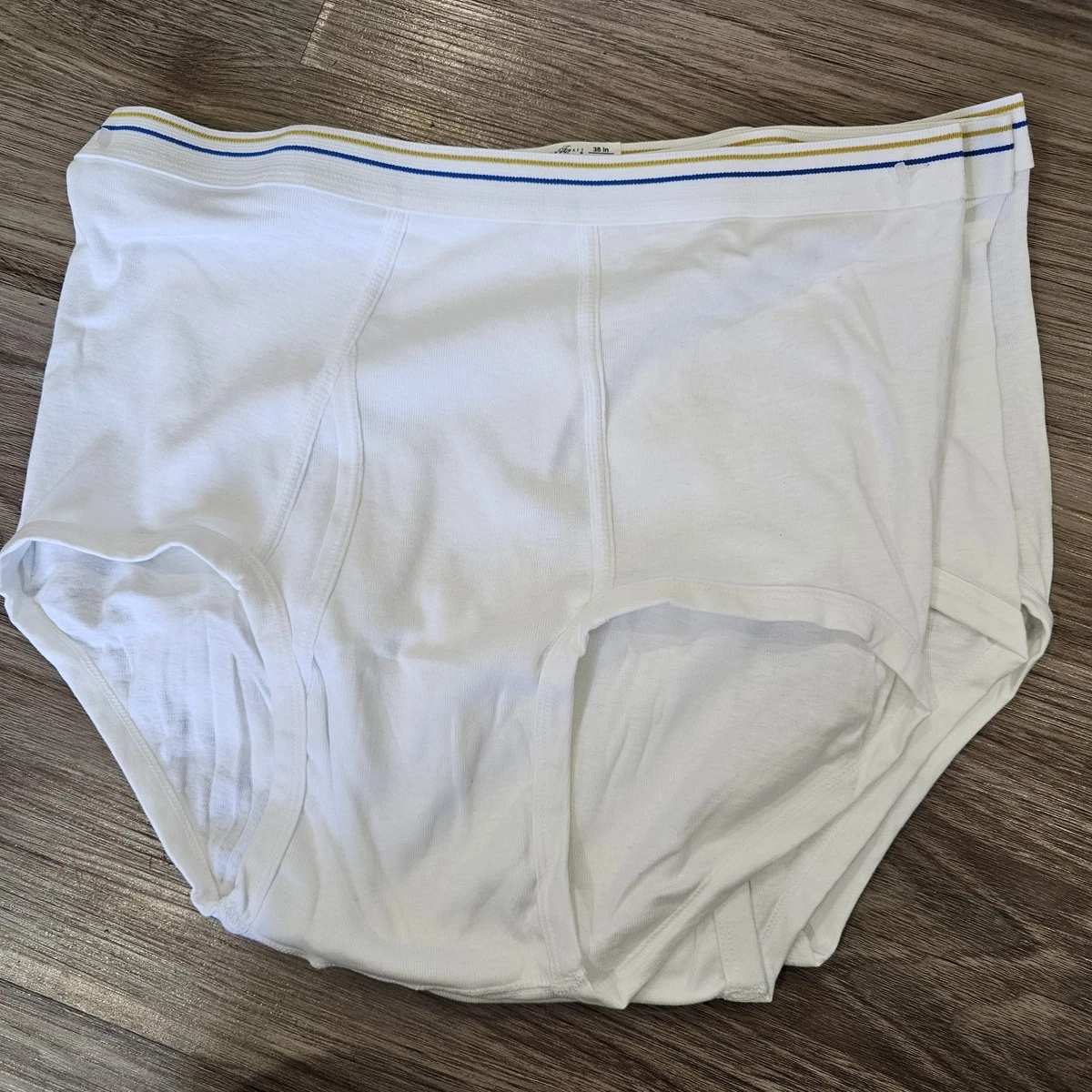Mariage sur le Thème des Années 50 : Tenue Homme - Atelier Guillot