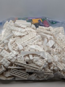 #71040 LEGO Disney World Cinderella Castle | 100% Complete | Excellent Condition