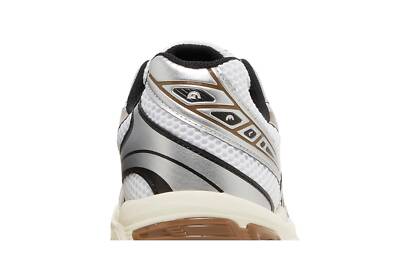 ASICS Gel 1130 'Clay Canyon' 1201A256-113 | eBay