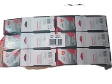 Sanding Sponge Hand Sander Block Pads Wet/Dry DETAIL/Corners 220 Grit -24 Pk