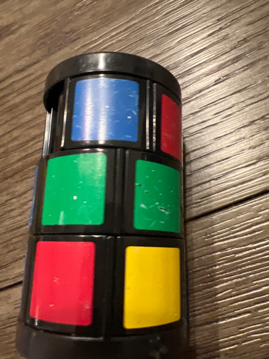 Puzzle　511MS s-l1200.jpg