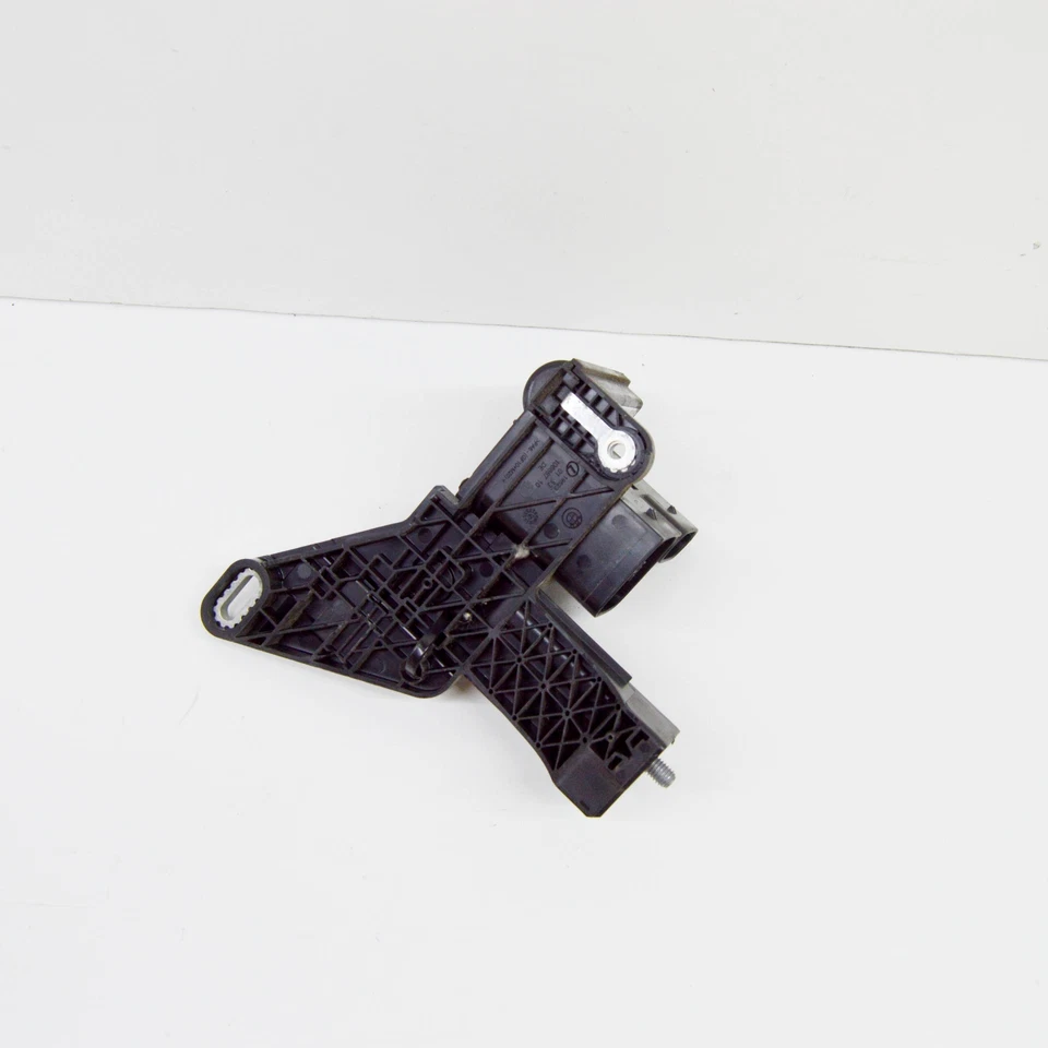 BMW 2 Coupé F22 218d 110kw Distributore terminale base accensione 9356156 2016 - Immagine 4 di 4