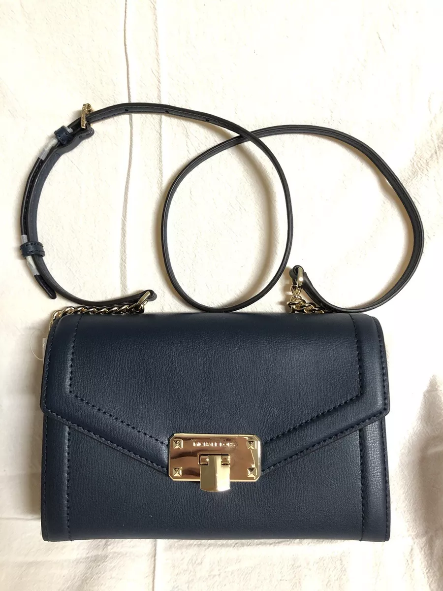 Mk kinsley wallet sale