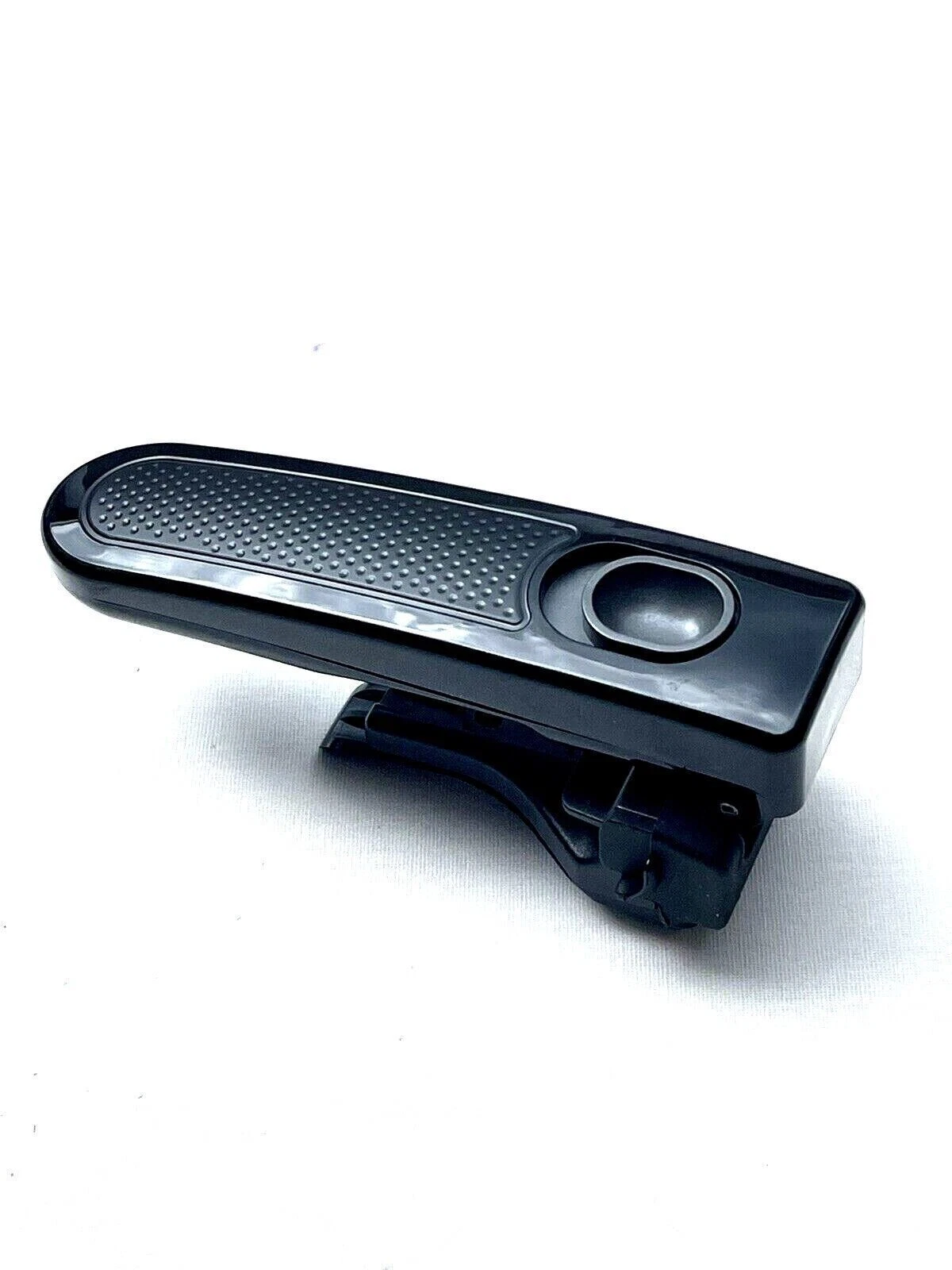 Handle Tefal Actifry Advance FZ727800/12A FZ727800/12B Basket Handle Genuine pmd