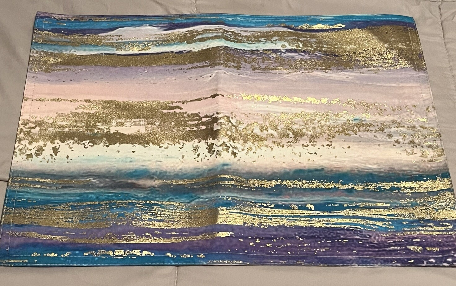 Picture 2 of 5