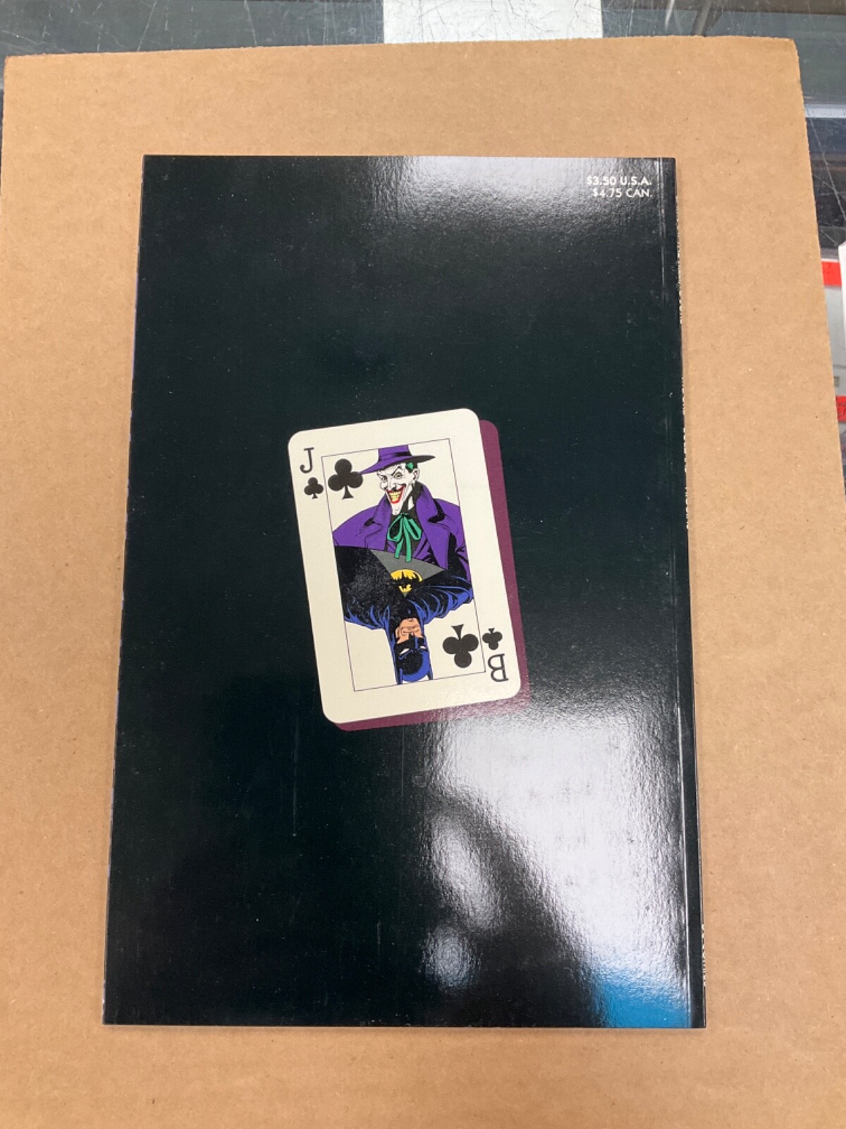 Picture 6 of 10