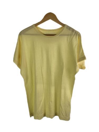Issey Miyake Stone Washed Stretch Shirt Size M - Good Issey Miyake Stone Washed Stretch Shirt Size M - Good