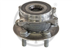 Optimal 981309 Wheel Bearing Kit for sale online | eBay UK