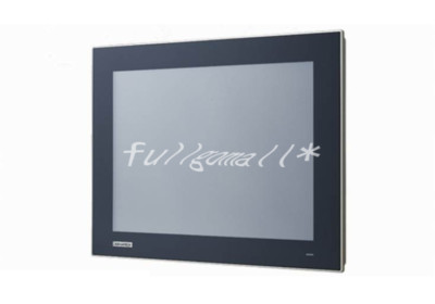 1PC NEW Advantech Touch Screen TPC-1551T-E3CE