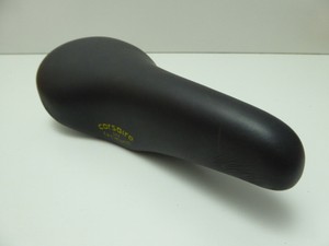 colnago saddle