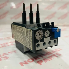 ABB Thermal Overload Relay TA25DU2.4-20