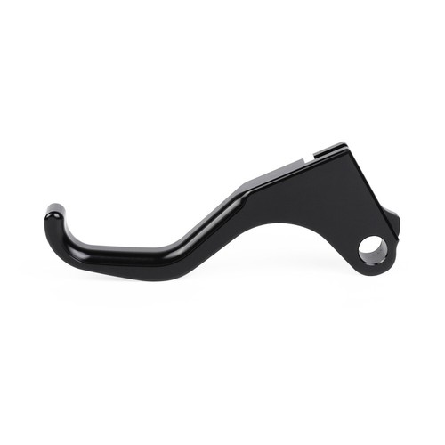 CNC Short Control Clutch Lever For HONDA CBR400R CBR500R CB500F CB500X 2019-2024 - Picture 26 of 32