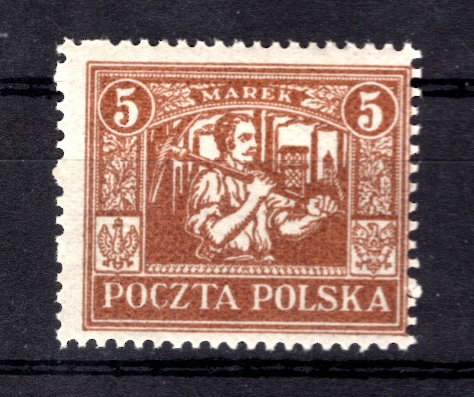 Années Complètes - TAAF Année complète 1978 timbres-poste n° 74 / 78 Années Complètes - TAAF Année complète 1978 timbres-poste n° 74 / 78