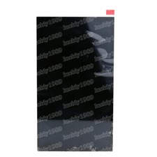 LCD DISPLAY with touch screen REPLACEMENT For NINTENDO SWITCH OLED