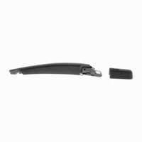 Vaico Heckwischerarm Wischerarm + Kappe FüR Mercedes W251 V251 Hinten 2518200944