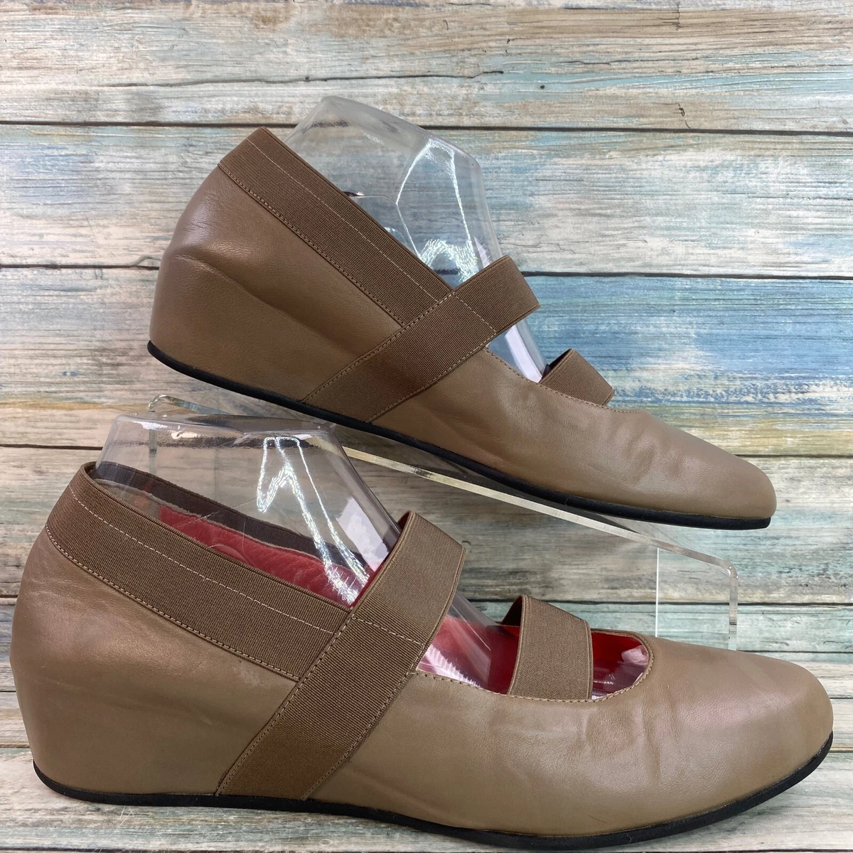 Aquatalia mary best sale