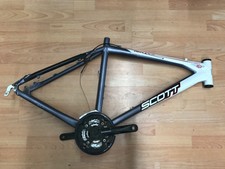 scott reflex 45