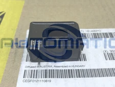 1PCS Brand New Module FANUC A44L-0001-0165#500A Quality Assurance 100%
