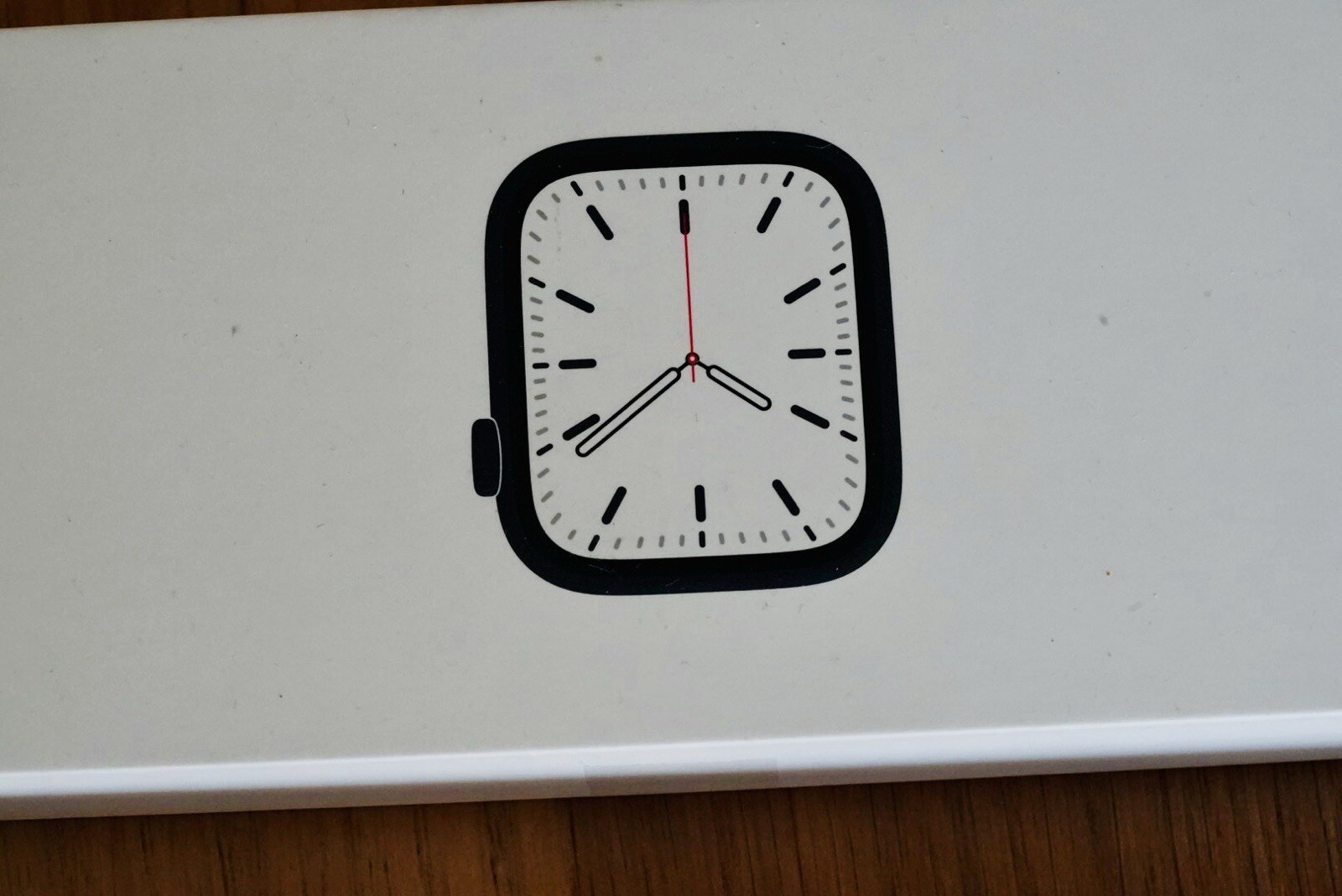Bild 10 von 18