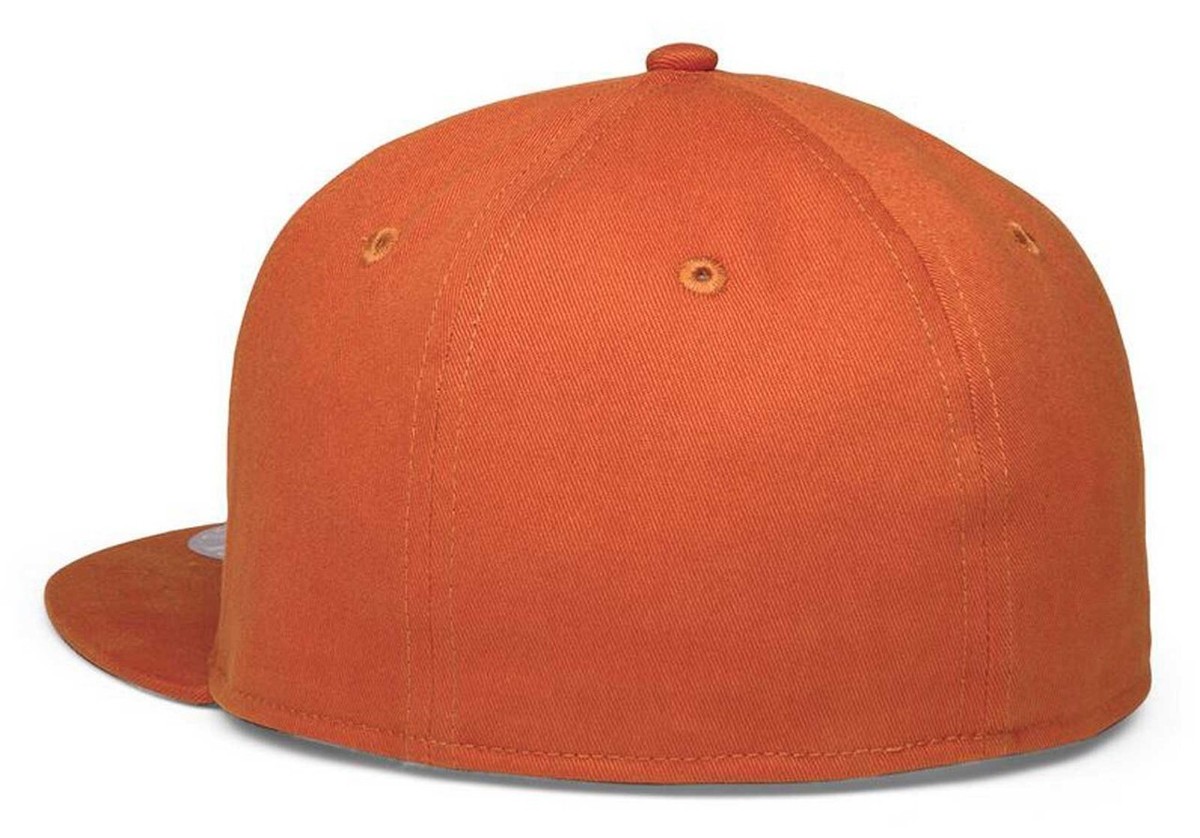 CAPTAINS HELM HICKORY BALL HAT バケットハット L CAPTAINS HELM HICKORY BALL HAT バケットハット L CAPTAINS