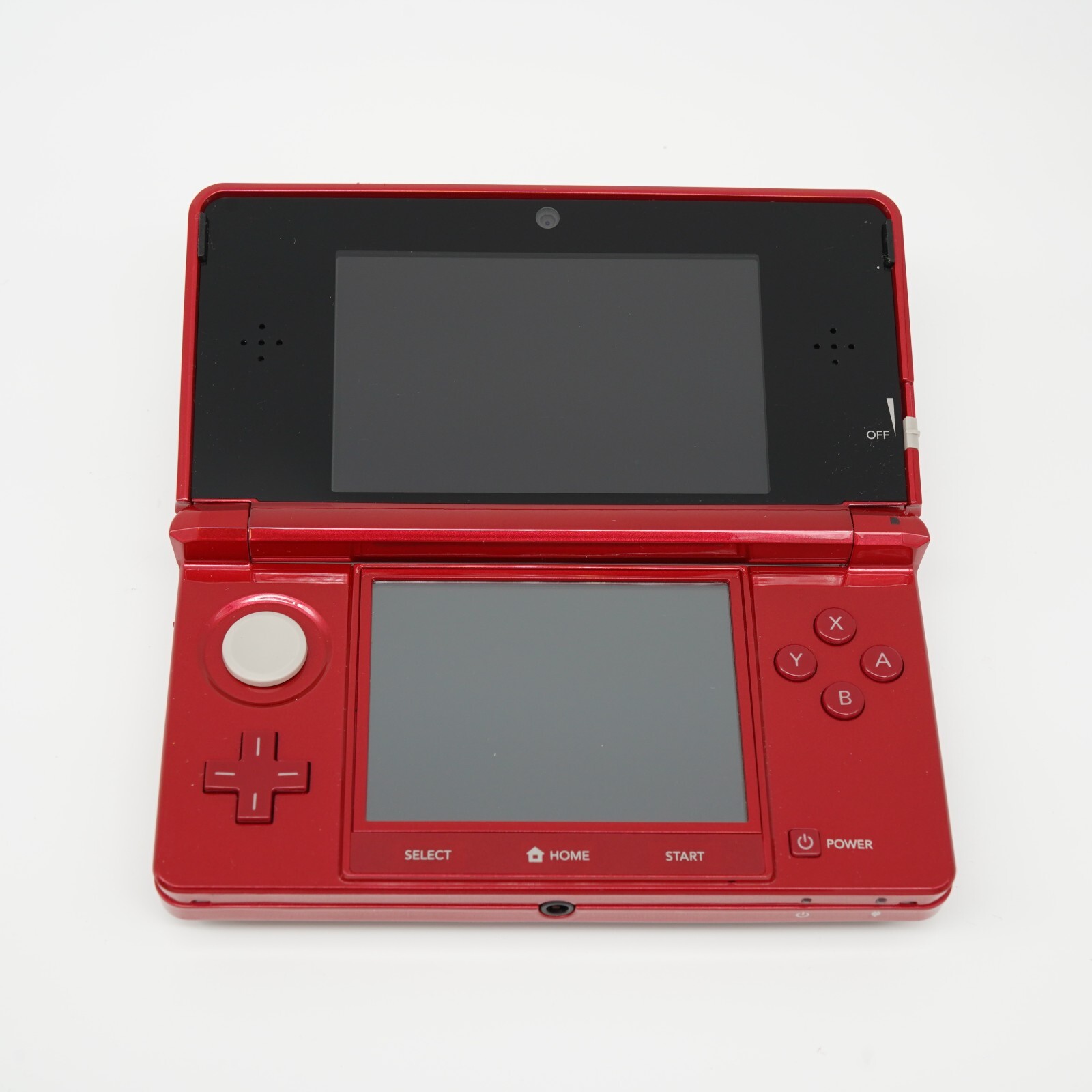 Nintendo 3DS with Chameleon Capture USB board card (USA Seller) eBay