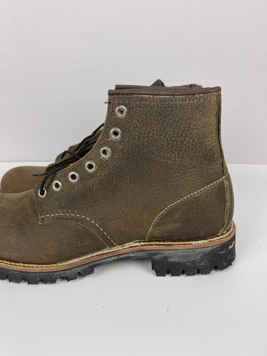 s-l1200.jpg s-l1200.jpg
