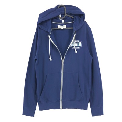 TOM TAILOR Cardigan Uomo A Maniche Lunghe - Modello 1045656, Vestibilità Comfort, Tessuto Sostenibile
