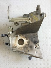 Support moteur Alfa Romeo ALFA 159