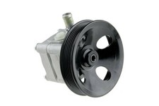 Pompe direction assistée Volvo S70