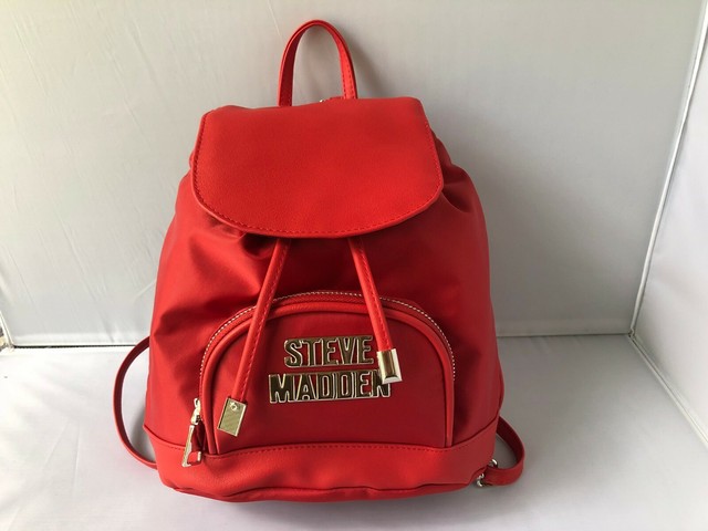 steve madden sling bag price