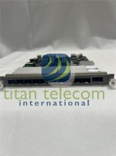 Nokia IMM - 7210 SAS-R 10SFP - 1XFP 3HE08155AA