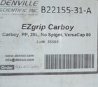 Foto 9 di 10
