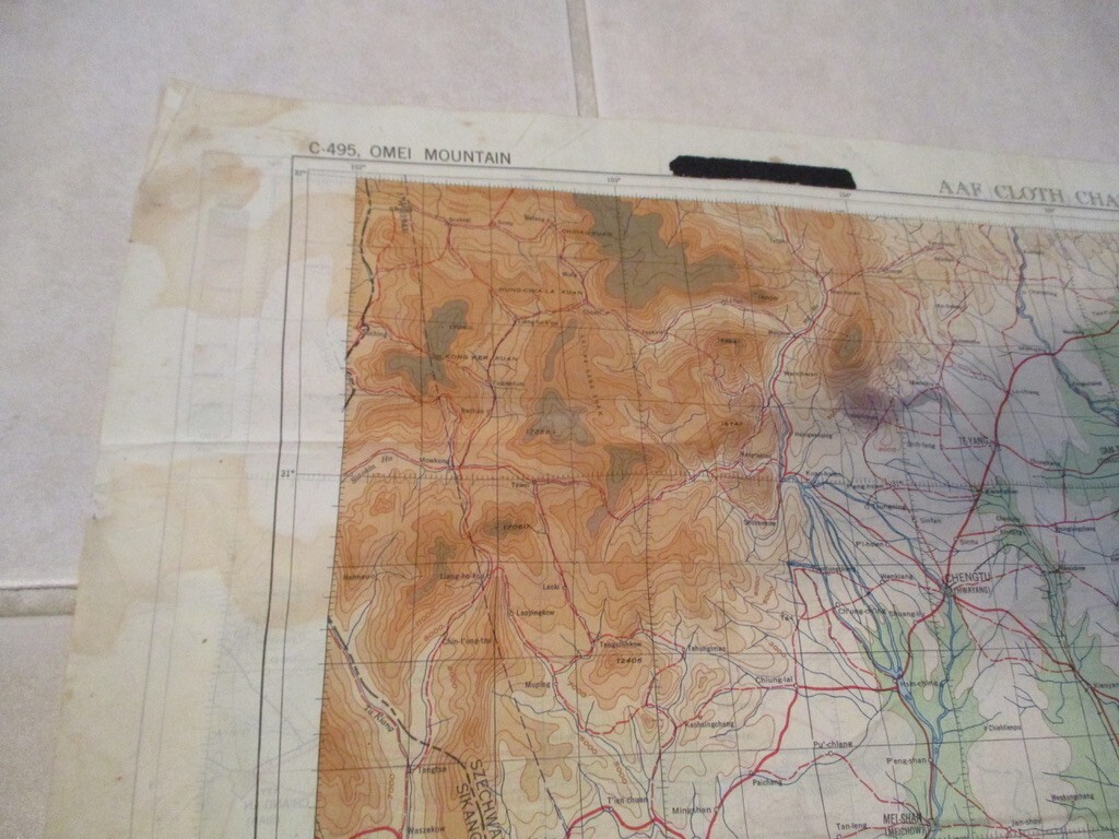 Picture 2 of 12