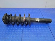 12-22 Volkswagen Passat Front Strut Assembly ...