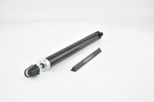 Rear Shock Absorber For CHEVROLET SONIC SEDAN (CANADA AND US)