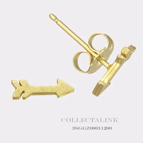 Dogeared earrings deals