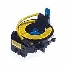 Ressort divers Hyundai I20