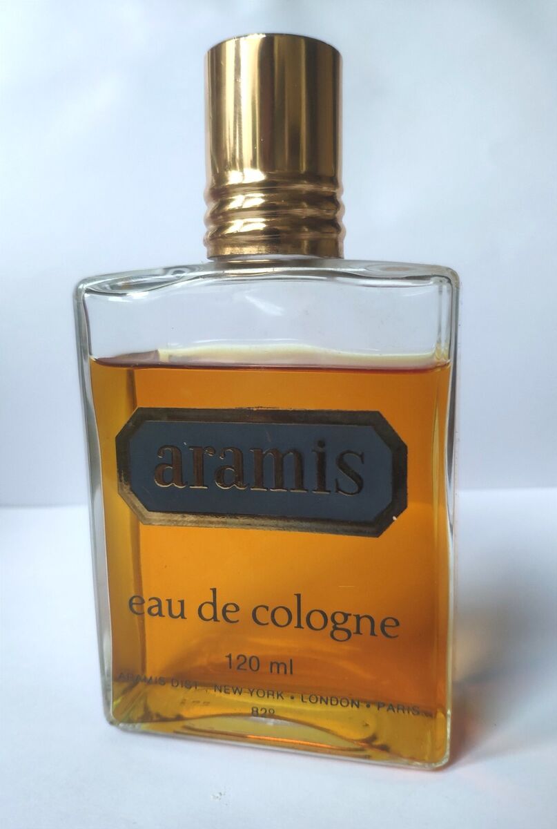 s-l1200.jpg s-l1200.jpg
