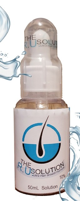 100ml 15 Max Strength White Iodine Solution The Best Original