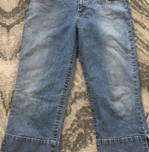 mudd jeans juniors