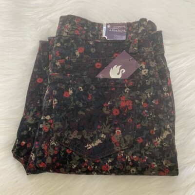 vanderbilt western wear