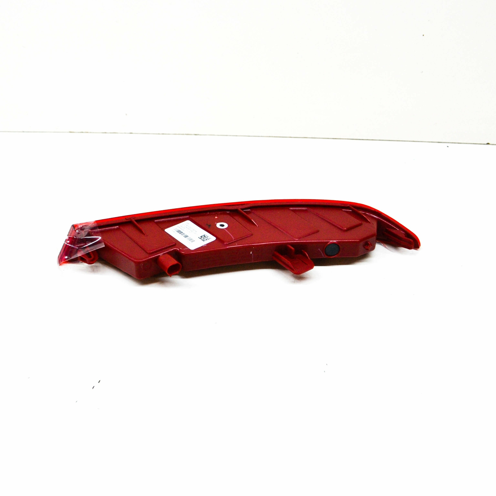 s-l1600.jpg