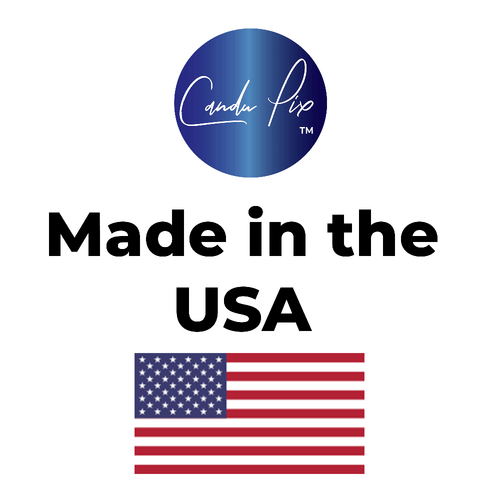 Tom Cartoon Decal Sticker For Car  Truck  Laptop 5.71" X 3.9" - Picture 5 of 7