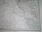 Picture 6 of 9