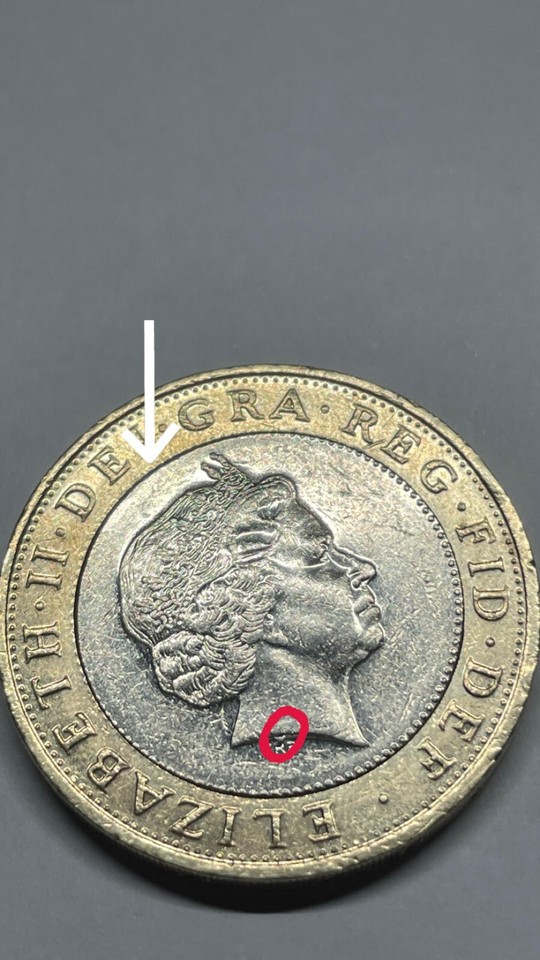 1514-trinity-house-2014-2-pound-coin-minting-errors-ebay-uk